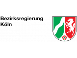 Bezirksregierung Köln