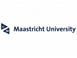 Universität Maastricht – ITEM