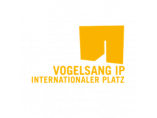 Vogelsang IP