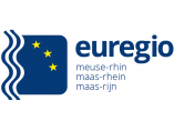 EVTZ Euregio Maas-Rhein (EMR)
